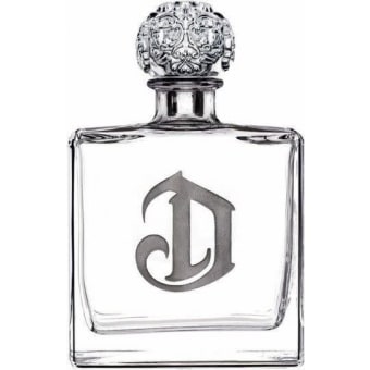 DELEON PLATINUM TEQUILA 750ml