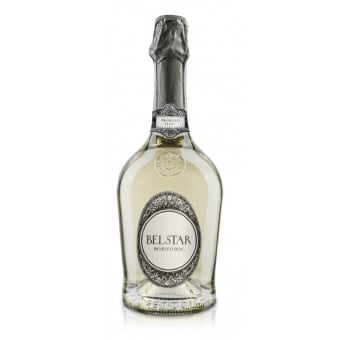 BELSTAR PROSECCO D.O.C. 750ML
