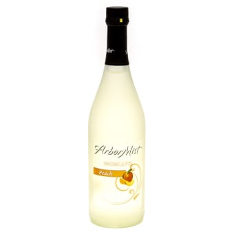 ARBOR MIST MOSCATO PEACH 750ML