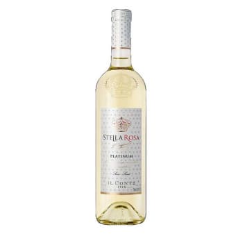 STELLA ROSA PLATINUM 750ML