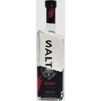 SALT BERRY 750ML