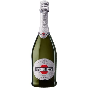 MARTINI & ROSSI ASTI 750ML
