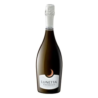 CAVIT LUNETTA PROSECCO 750ML