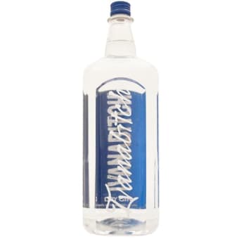 IVANABITCH GIN 1.75L