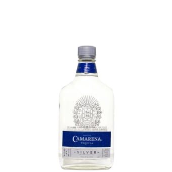 CAMARENA SILVER 375ml