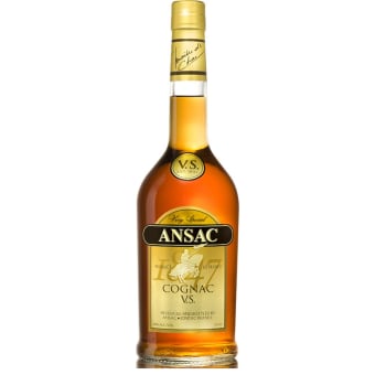 ANSAC VS 750ML