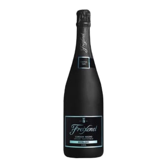 FREIXENET EXTRA DRY CORDON NEGRO 750ML