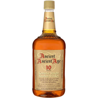 ANCIENT AGE 10YR 1.75L