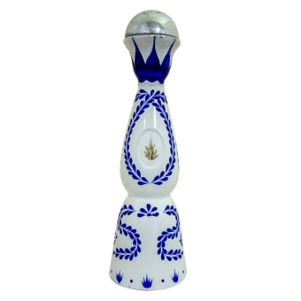 Clase Azul Resposado - Tequila 750mL
