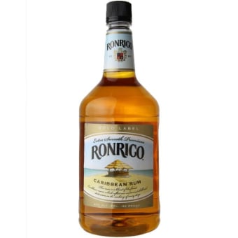 RONRICO GOLD 1.75L