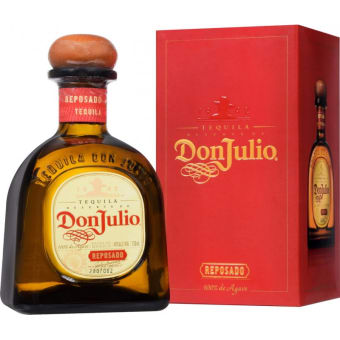 Don Julio Reposado - 750mL