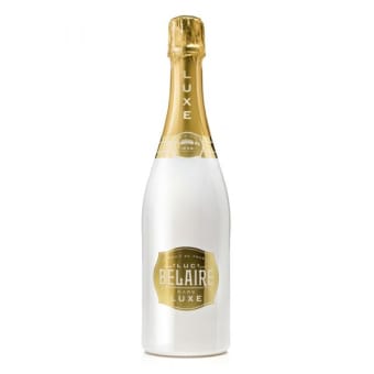 LUC BELAIRE RARE LUXE WHITE 750ml
