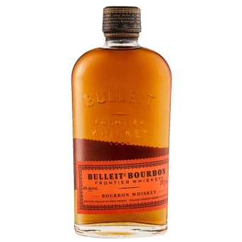 BULLEIT BOURBON 375ml