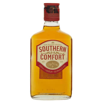 SOUTHERN COMFORT 200ML
