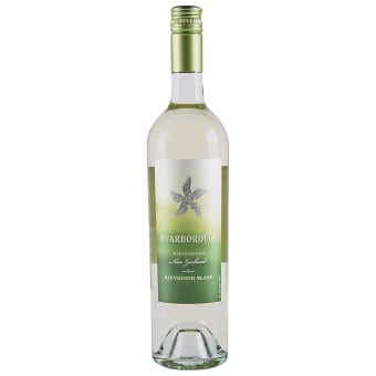 Starborough Sauvignon Blanc - 750mL