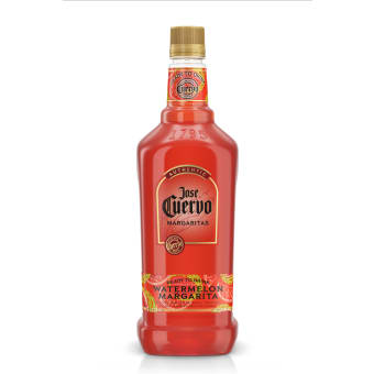 JOSE CUERVO AUTHENTIC WATERMELON 1.75L