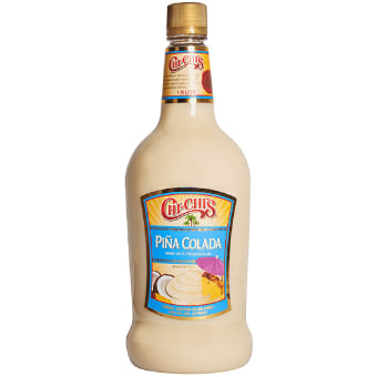 CHI CHI'S PINA COLADA 1.75L