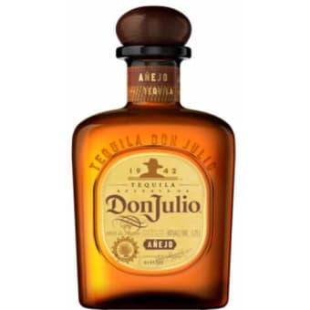 DON JULIO ANEJO 1.75L