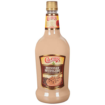 CHI CHI'S MEXICAN MUDSLIDE 1.75L