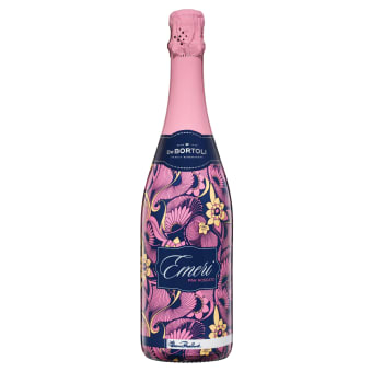 EMERI PINK MOSCATO 750ML