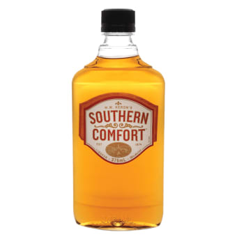 SOUTHERN COMFORT 375ML