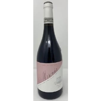 MIRONIA - CRIANZA 2014 - .750L