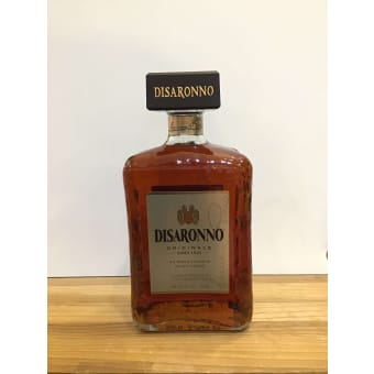 Disaronno original 750ml