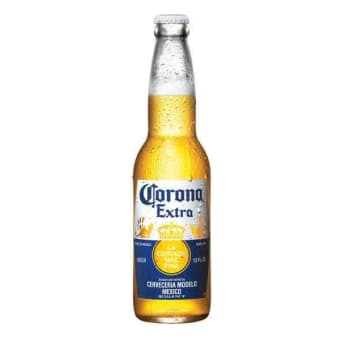 CORONA EXTRA 6PK - 12OZ BTL