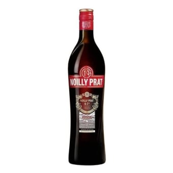 NOILLY PRAT - SWEET Vermouth - .750L