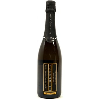 SOMMARIVA - PROSECCO - .750L