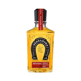 HERRADURA - REPOSADO - .375L