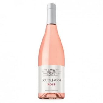 LOUIS JADOT - ROSE - .750L