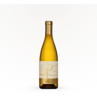 RAYMOND - LOT 3 CHARDONNAY - .750L