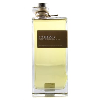 CORZO - REPOSADO - .750L