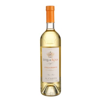 STELLA ROSA BIANCO 750ML