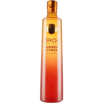 Ciroc Summer Citrus - 750mL