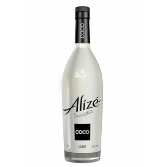 Alize Coconut - 750mL