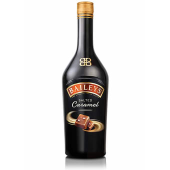 Baileys Caramel - 750mL