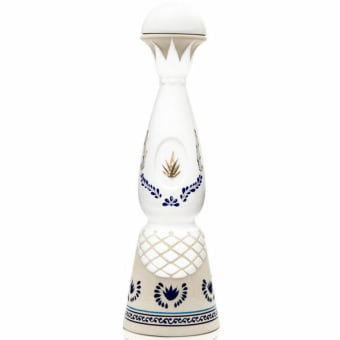 Clase Azul Anejo - 750mL