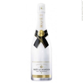 Moet & Chandon Ice - 750mL
