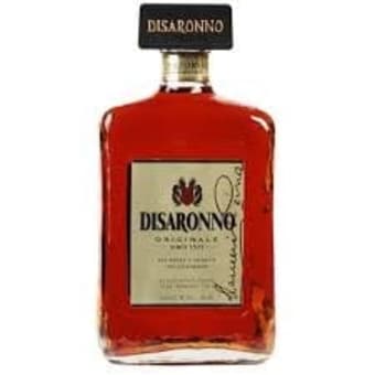 DISARONNO 750ML