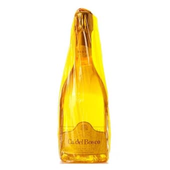 Ca'del BOSCO CUVEE PRESTIGE 750ML
