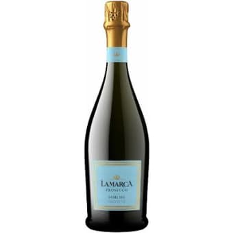 La Marca Prosecco Demi Sec 750ml