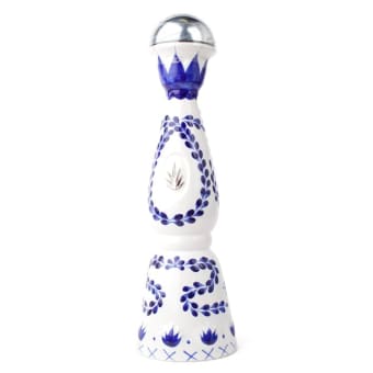 Clase Azul Reposado 750ml