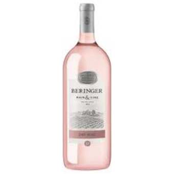 Beringer Rose 1.5L