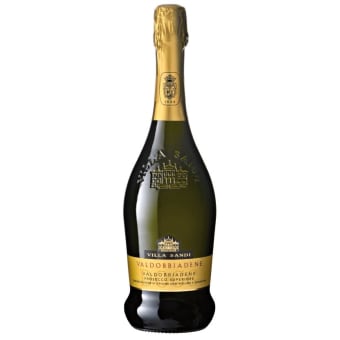 Villa Sandi Sparkling Wine Prosecco - 750mL