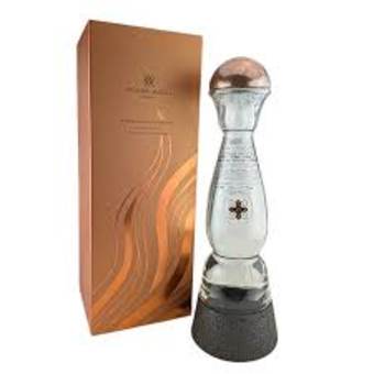 Clase Azul Blanco Ahumado 750ml