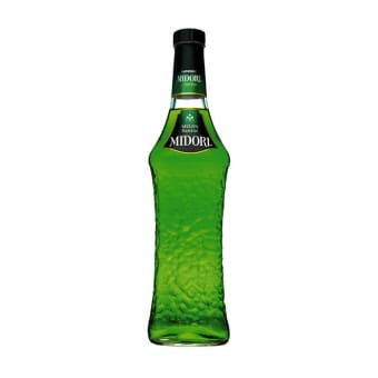 Midori Melon 750ml