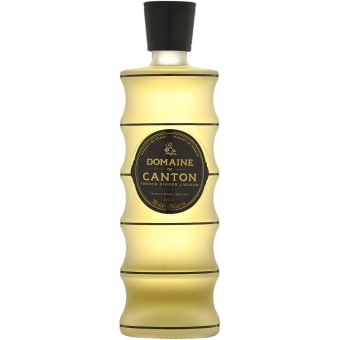 Domaine de Canton 750ml