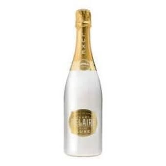 BELAIRE LUXE 750ML